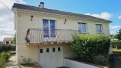 For sale House Saint-germain-du-puy 83 m2 4 pieces