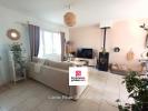 Vente Maison Saint-remy-sur-avre  4 pieces 70 m2