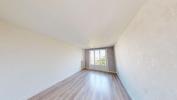 For sale Apartment Tours  72 m2 4 pieces