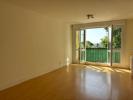 For sale Apartment Quimper 51 m2 2 pieces