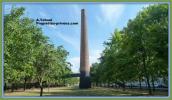 For sale Apartment Villeurbanne 122 m2 5 pieces
