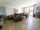 For sale Apartment Saint-paul-les-dax 65 m2 3 pieces