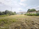 For sale Land Saint-paul-les-dax 820 m2