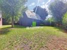 For sale House Tourcoing 153 m2 7 pieces