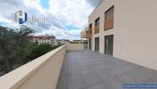 For sale Apartment Villeurbanne 105 m2 4 pieces