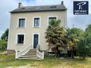 For sale Prestigious house Saint-gilles 145 m2 7 pieces