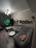 For rent Apartment Rennes 24 m2 2 pieces