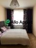 For rent Apartment Rennes 60 m2 2 pieces