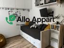 For rent Apartment Rennes 30 m2