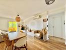 For sale Apartment Antibes 60 m2 3 pieces