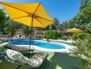 Vente Maison Rognes 11 pieces 280 m2