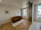 Vente Appartement Montreuil 2 pieces 26 m2