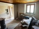 For sale House Briancon 111 m2 4 pieces