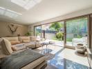 Vente Maison Lilas 7 pieces 290 m2