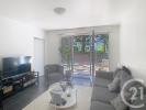 For sale Apartment Thiais  41 m2 2 pieces