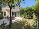 For sale House Thiais  100 m2 6 pieces