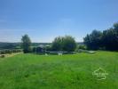 For sale Prestigious house Beaume 230 m2 9 pieces