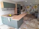 For sale House Capelle 40 m2 2 pieces