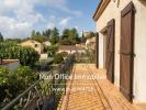 Vente Maison Aubagne 4 pieces 152 m2