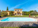 Vente Maison Cabries 6 pieces 240 m2