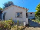 Vente Maison Bon-encontre  4 pieces 142 m2