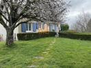 Vente Maison Conques 7 pieces 141 m2