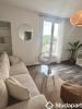 Location Appartement Mans 10 m2