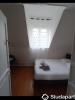 Location Appartement Andresy 20 m2