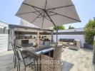 For sale House Erdeven 135 m2 6 pieces