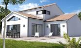Vente Appartement Maisons-alfort 5 pieces 129 m2