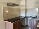 Vente Appartement Sainte-clotilde