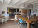For sale House Florentin 158 m2 6 pieces
