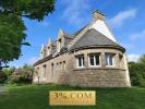 For sale House Locoal-mendon  167 m2 7 pieces