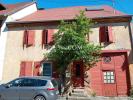 For sale House Barembach 177 m2 8 pieces