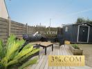 For sale House Carnac  42 m2 3 pieces