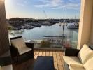 For sale Apartment Grau-du-roi CENTRE VILLE CANAL 43 m2 2 pieces