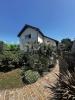 Vente Maison Noiseau 5 pieces 136 m2