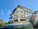 For sale Apartment Sucy-en-brie 97 m2 4 pieces
