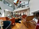 For sale House Sucy-en-brie  215 m2 7 pieces