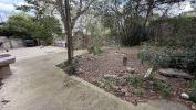 For sale House Oupia 160 m2 5 pieces