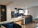 For sale Apartment Saint-julien-en-genevois CENTRE VILLE 68 m2 3 pieces