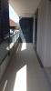 For sale Apartment Feigeres CENTRE VILLE 45 m2 2 pieces