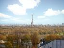 For sale Apartment Suresnes 103 m2 5 pieces