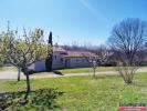 For sale House Tecou 136 m2 5 pieces
