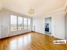 For sale Apartment Mouvaux 62 m2 3 pieces
