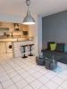 For rent Apartment Cestas 39 m2 2 pieces
