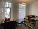 For rent Apartment Bordeaux 46 m2 2 pieces