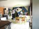 Vente Maison Saint-rambert-d'albon 3 pieces 85 m2