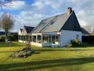 Vente Maison Ancourt PETIT-CAUX 6 pieces 109 m2