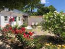For sale House Chateau-thierry 183 m2 7 pieces